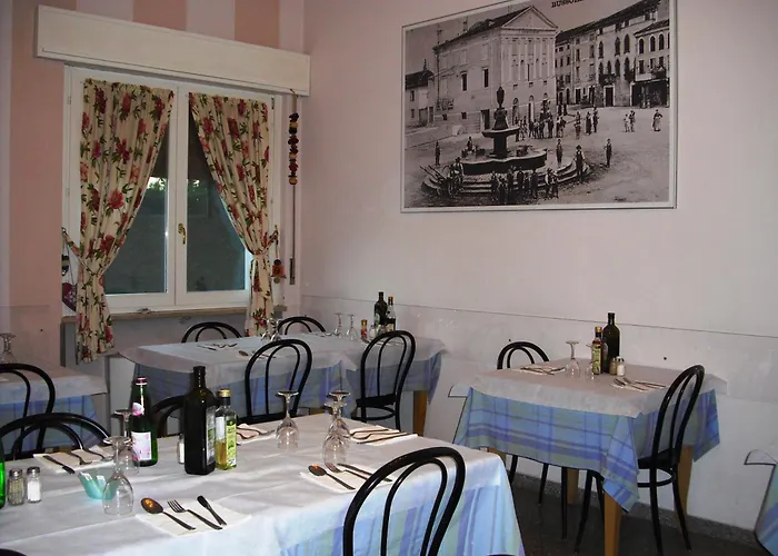 Girelli Sorelle Bussolengo