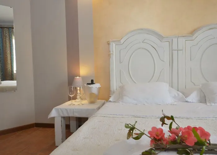 Girelli Sorelle Bussolengo